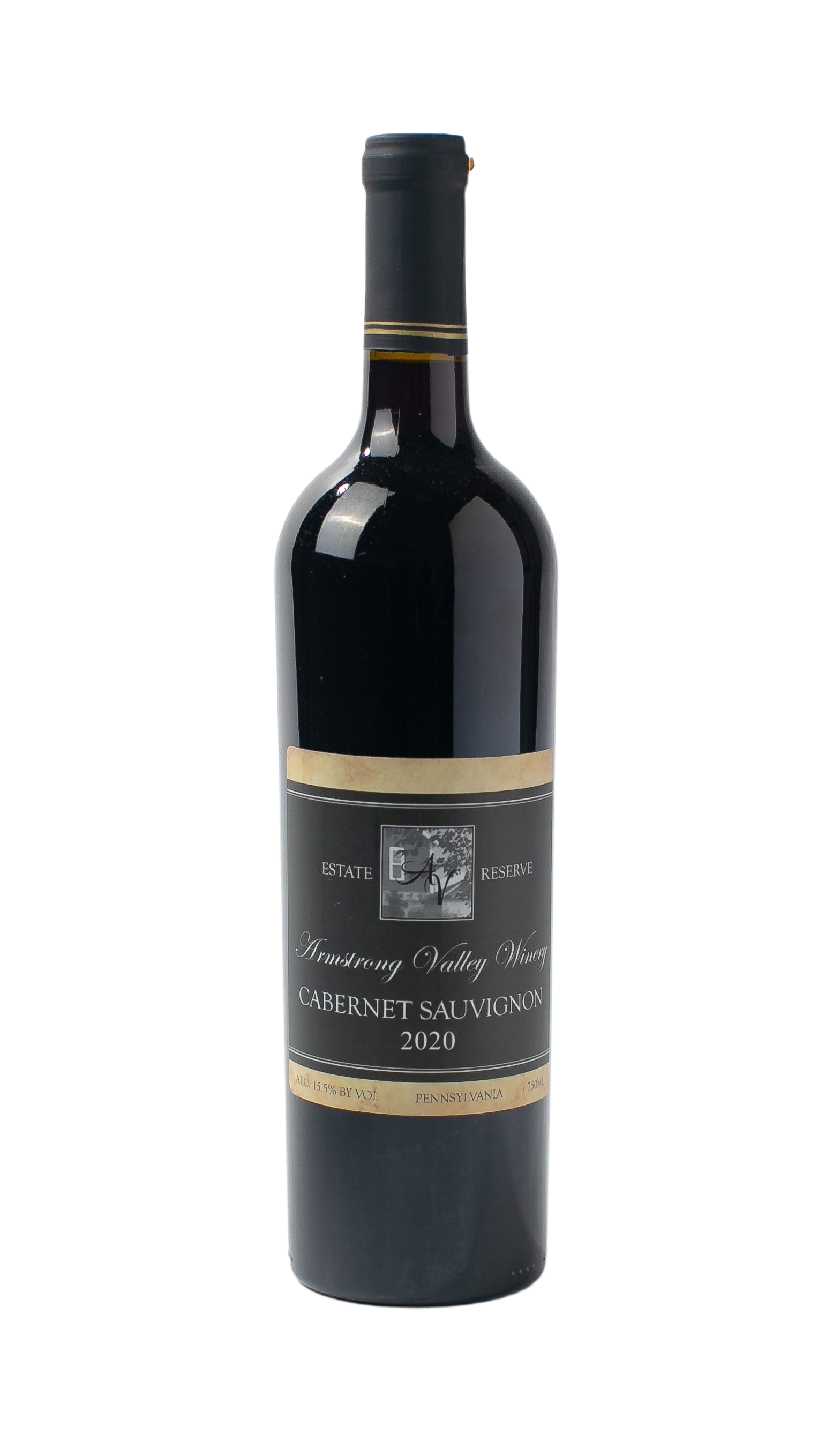 Armstrong Valley Vineyard & Winery